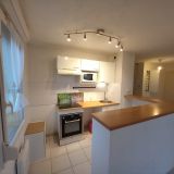 Appartement 3 pièces / 57 m² / 148 000 € / MONDONVILLE